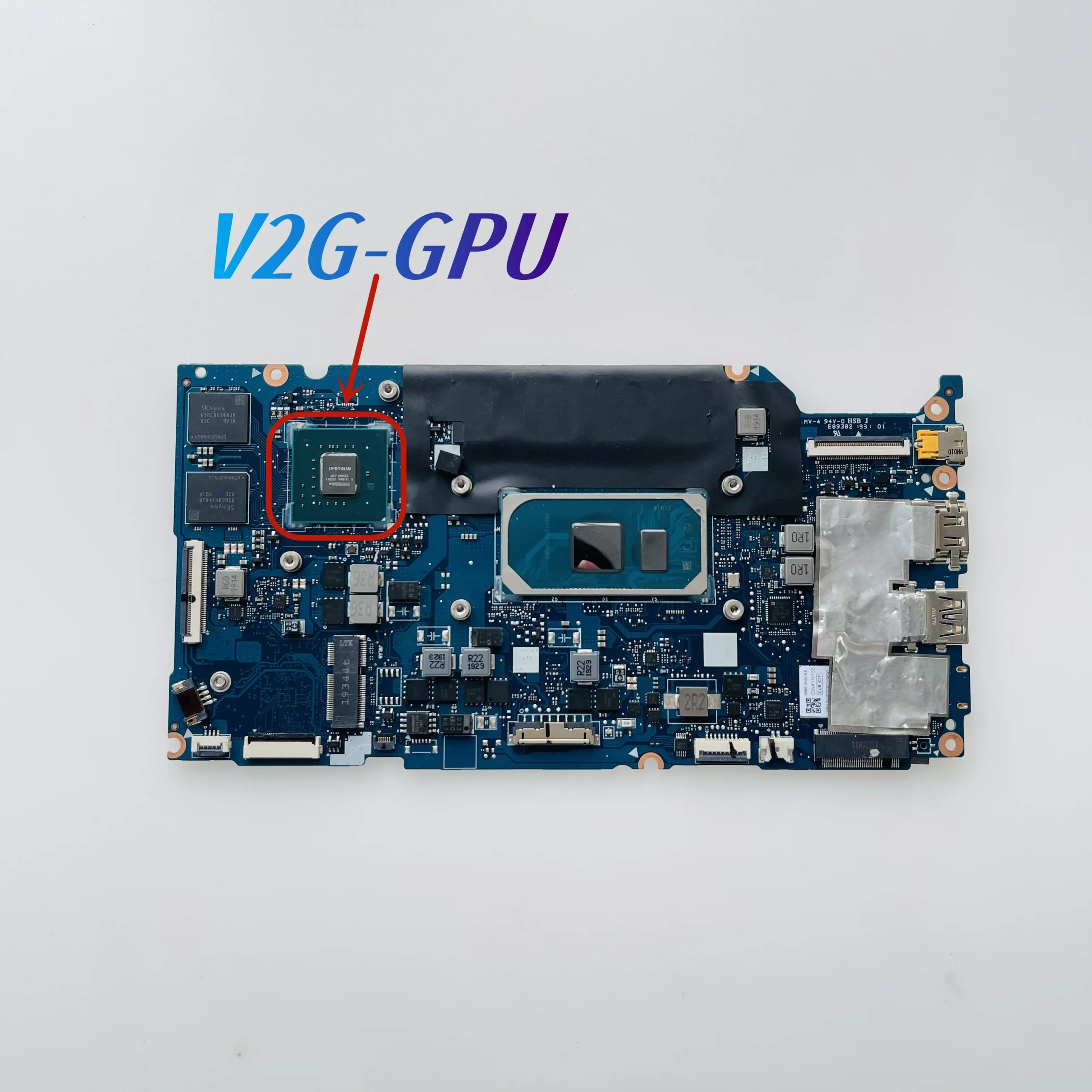 NB8511-PCB-MB-V4-V5-For-Acer-Swift-SF313-52-SF313-52G-Laptop-Motherboard-With-i5