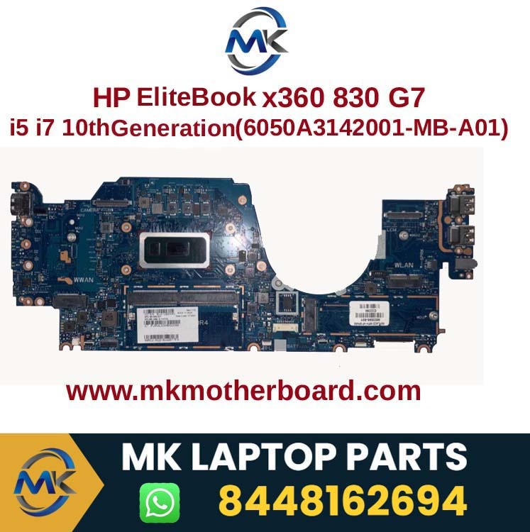 WhatsApp Image 2025-11-01 at 12.51.32 PM (1)