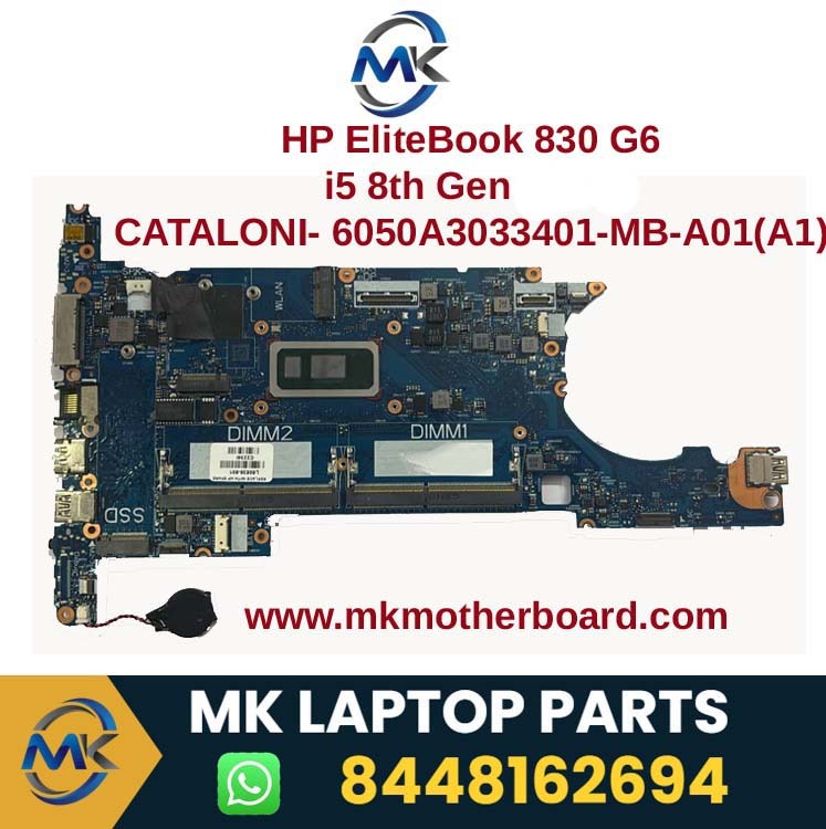 WhatsApp Image 2025-11-01 at 12.51.32 PM