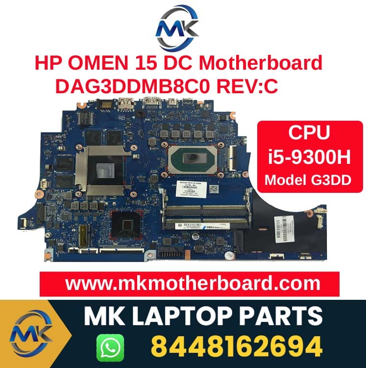 WhatsApp Image 2025-11-01 at 12.51.33 PM (1)