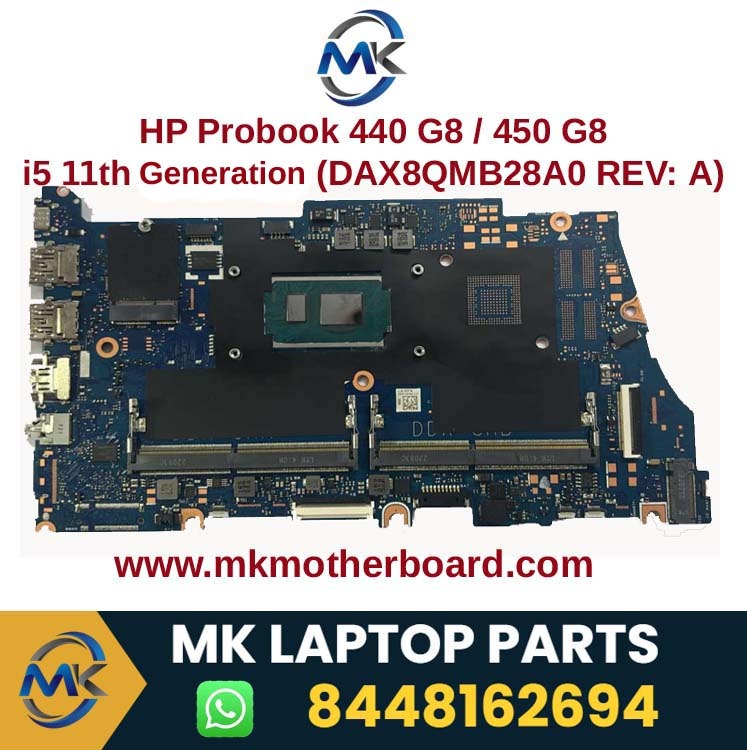 WhatsApp Image 2025-11-01 at 12.51.33 PM (2)