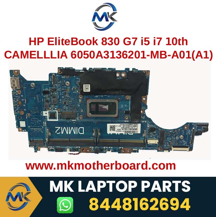 WhatsApp Image 2025-11-01 at 12.51.33 PM