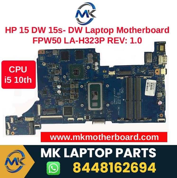 WhatsApp Image 2025-11-01 at 12.51.34 PM (2)