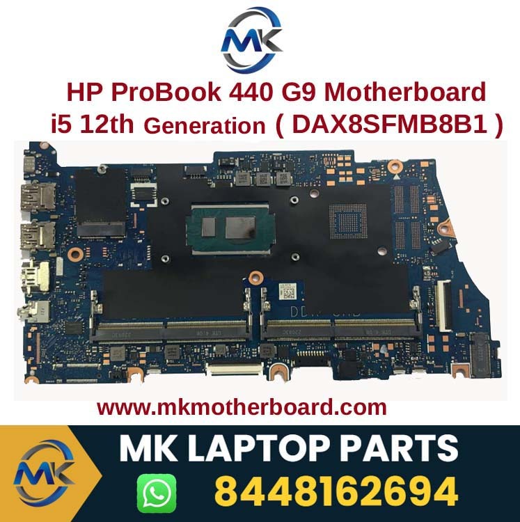 WhatsApp Image 2025-11-01 at 12.51.34 PM