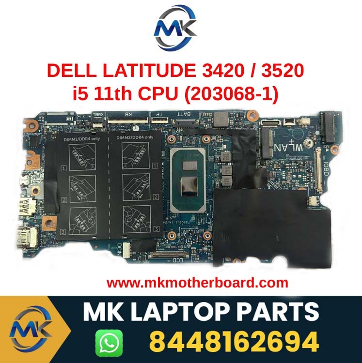 WhatsApp Image 2025-11-01 at 12.51.35 PM (1)