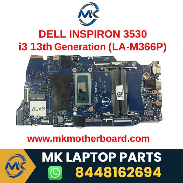 WhatsApp Image 2025-11-01 at 12.51.36 PM (1)