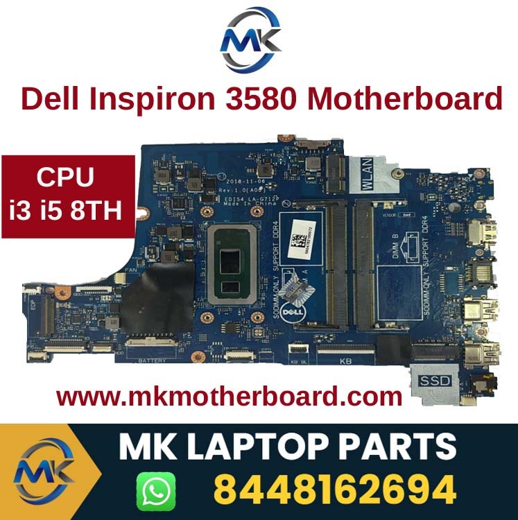 WhatsApp Image 2025-11-01 at 12.51.36 PM (3)