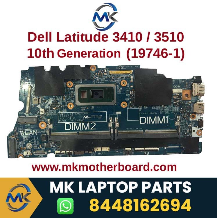 WhatsApp Image 2025-11-01 at 12.51.37 PM (1)