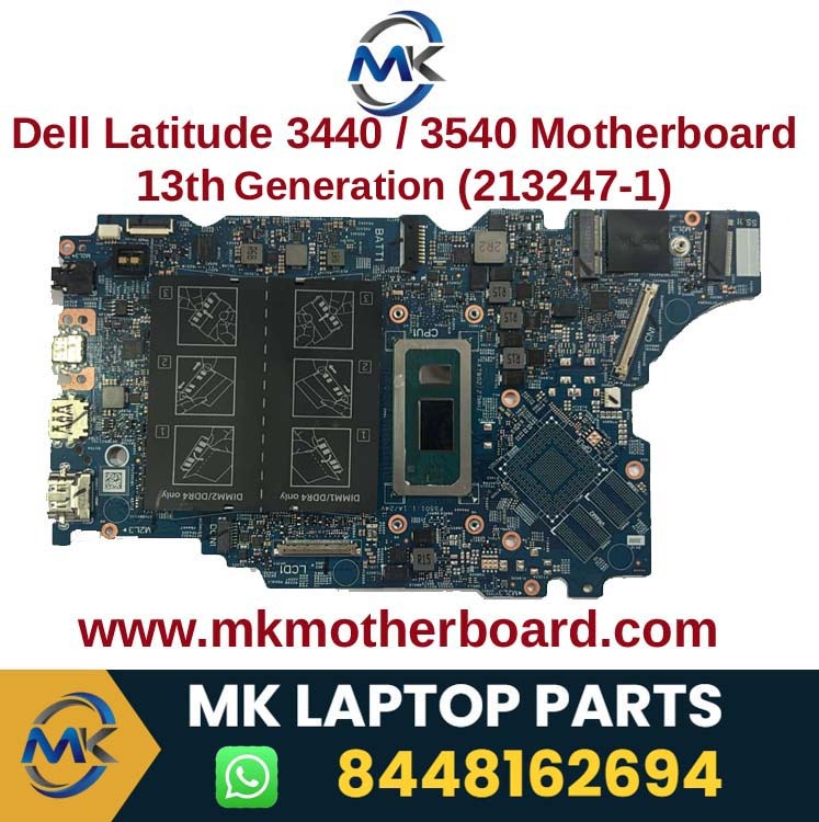 WhatsApp Image 2025-11-01 at 12.51.37 PM (2)