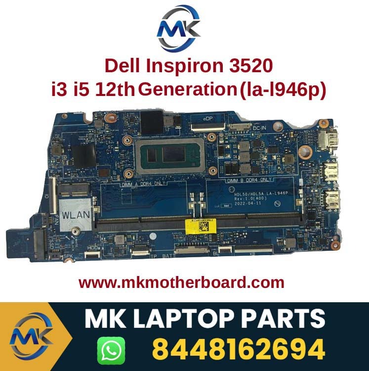 WhatsApp Image 2025-11-01 at 12.51.37 PM