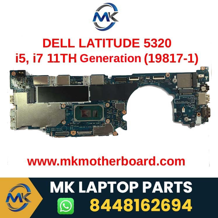 WhatsApp Image 2025-11-01 at 12.51.38 PM (1)