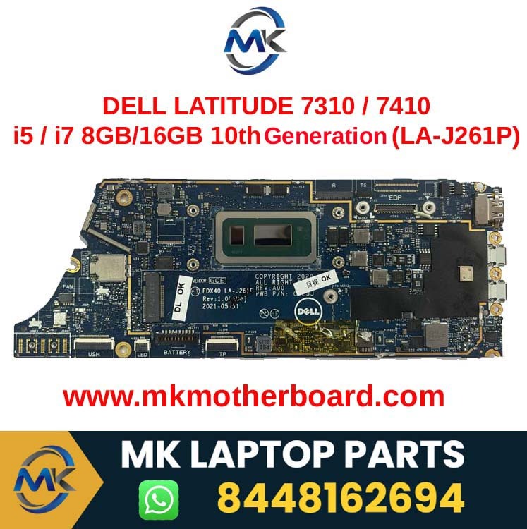 WhatsApp Image 2025-11-01 at 12.51.38 PM (2)