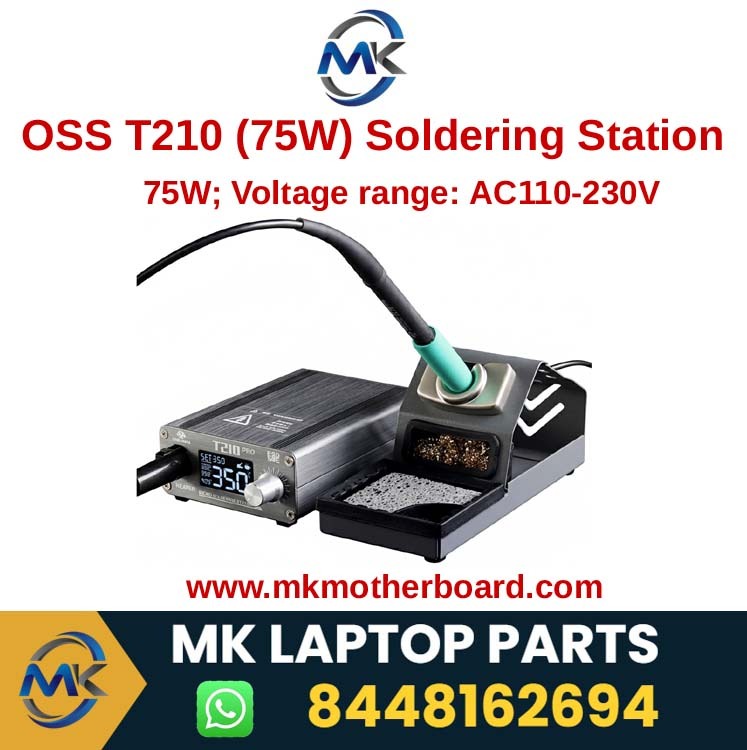 WhatsApp Image 2025-11-03 at 2.13.28 PM-3